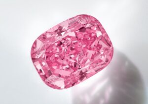 pink diamond | pink gemstones
